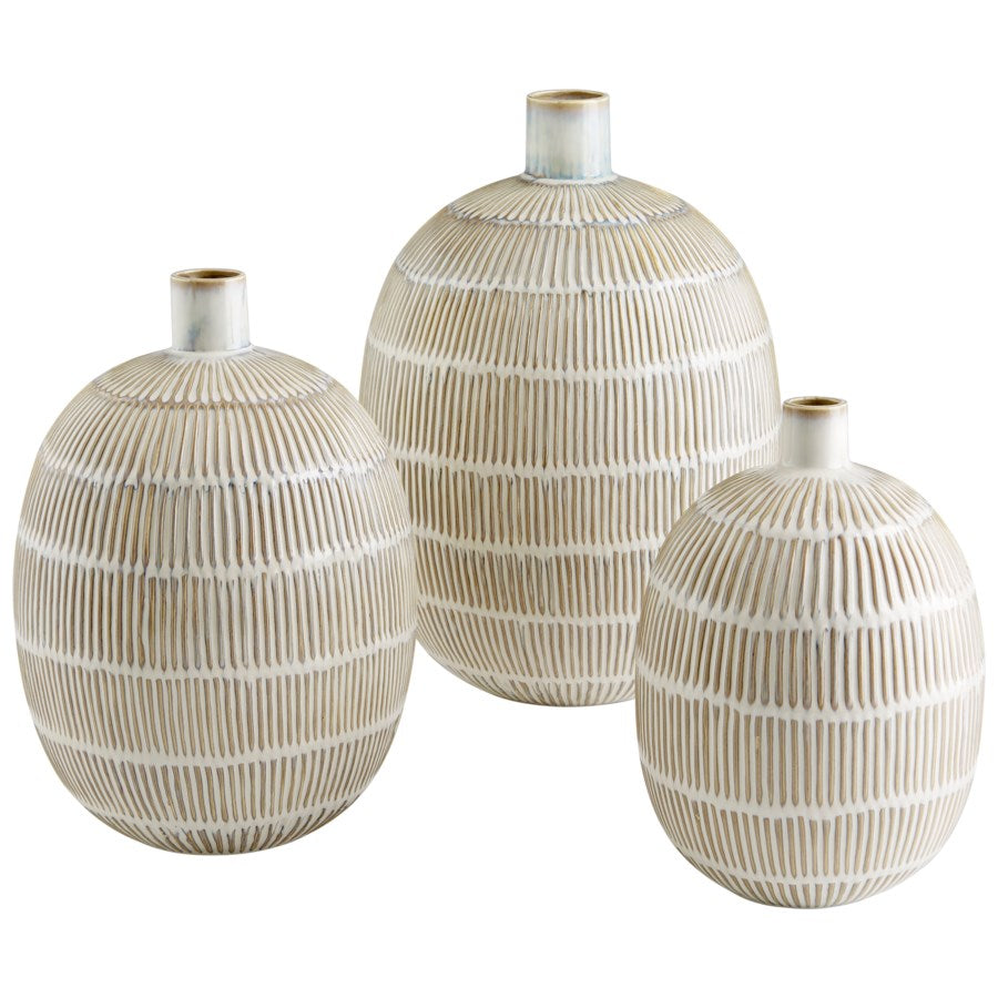 Saxon vase - The Nifty Decor