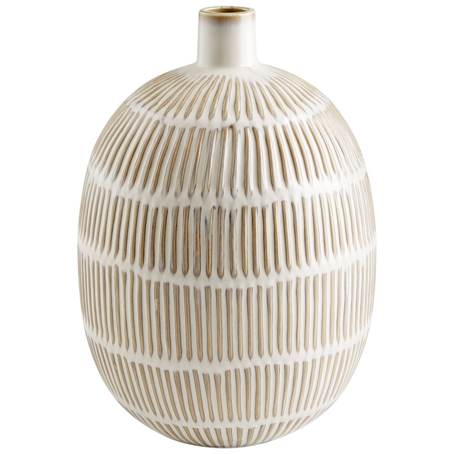 Saxon vase - The Nifty Decor
