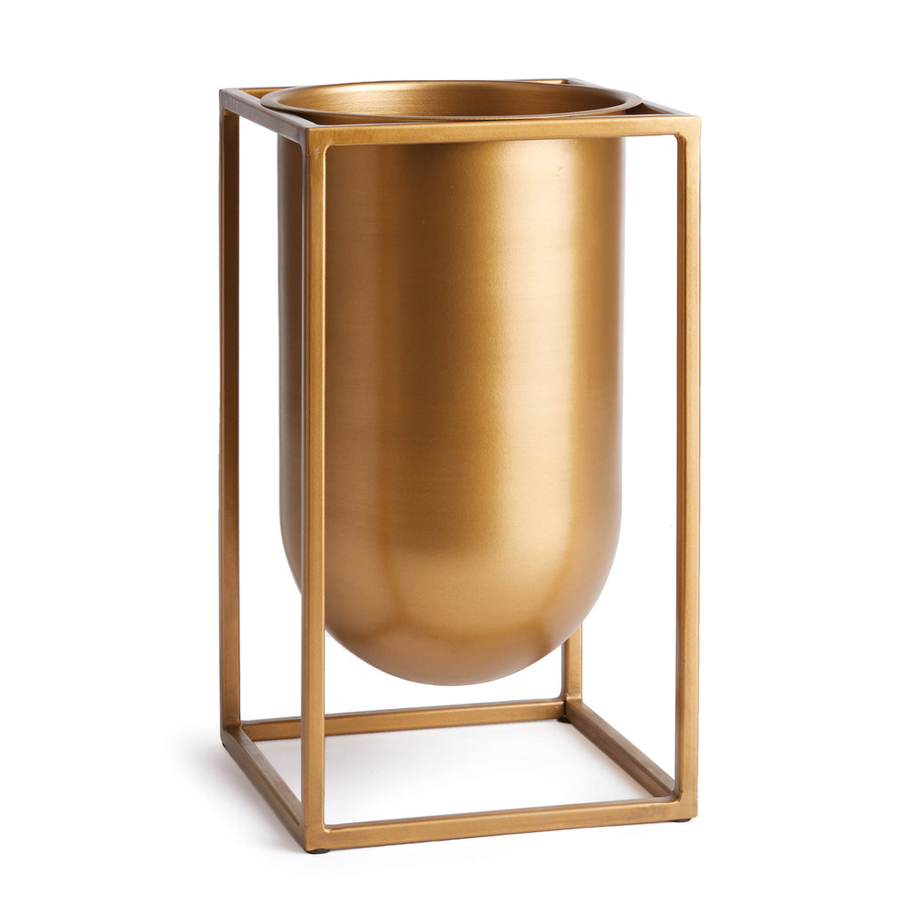 ASA VASE LARGE - The Nifty Decor