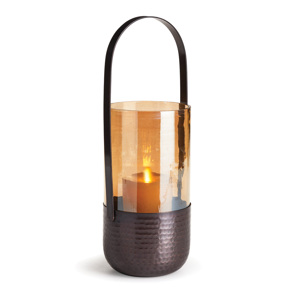 LANGDON HURRICANE LARGE - The Nifty Decor