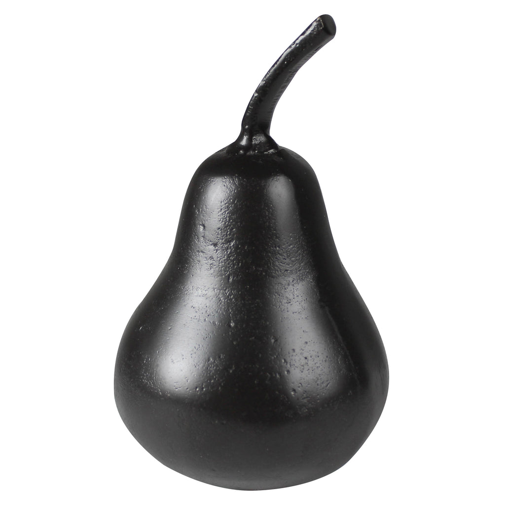 Bronze Pear - Bombay Mercantile