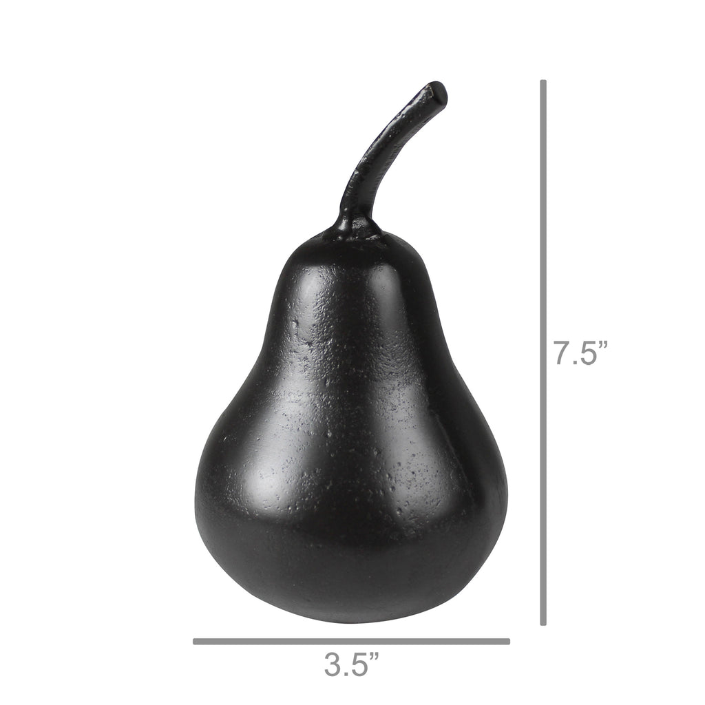 Bronze Pear - Bombay Mercantile