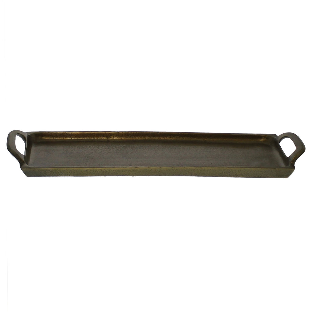 Abbott Tray- Medium - The Nifty Decor