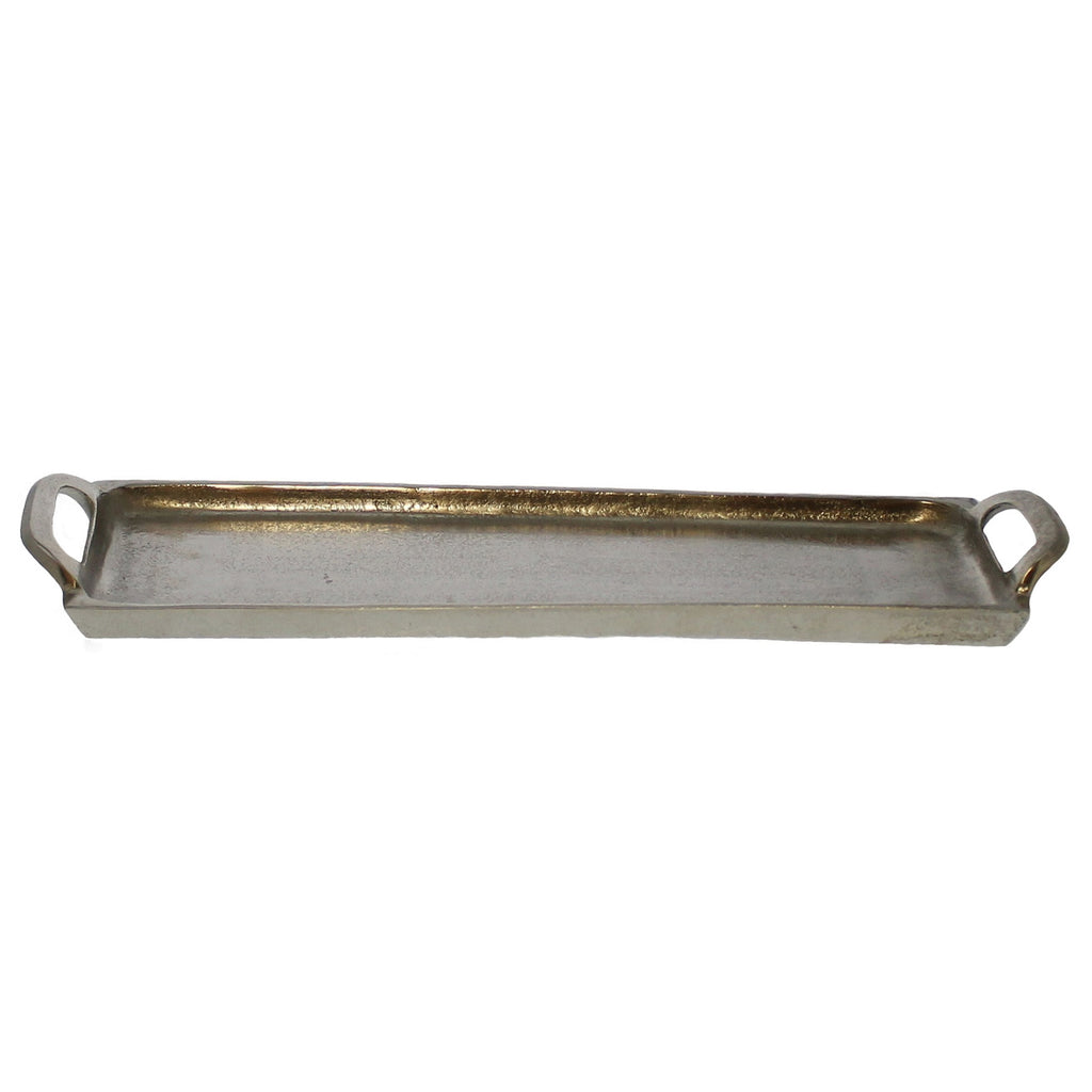 Abbott Tray- Medium - The Nifty Decor