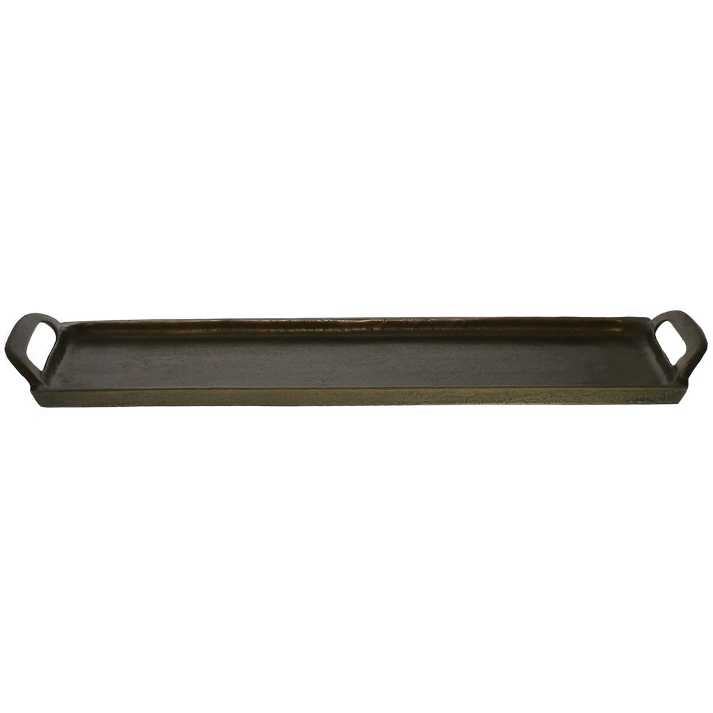 Abbott Tray - Large - The Nifty Decor