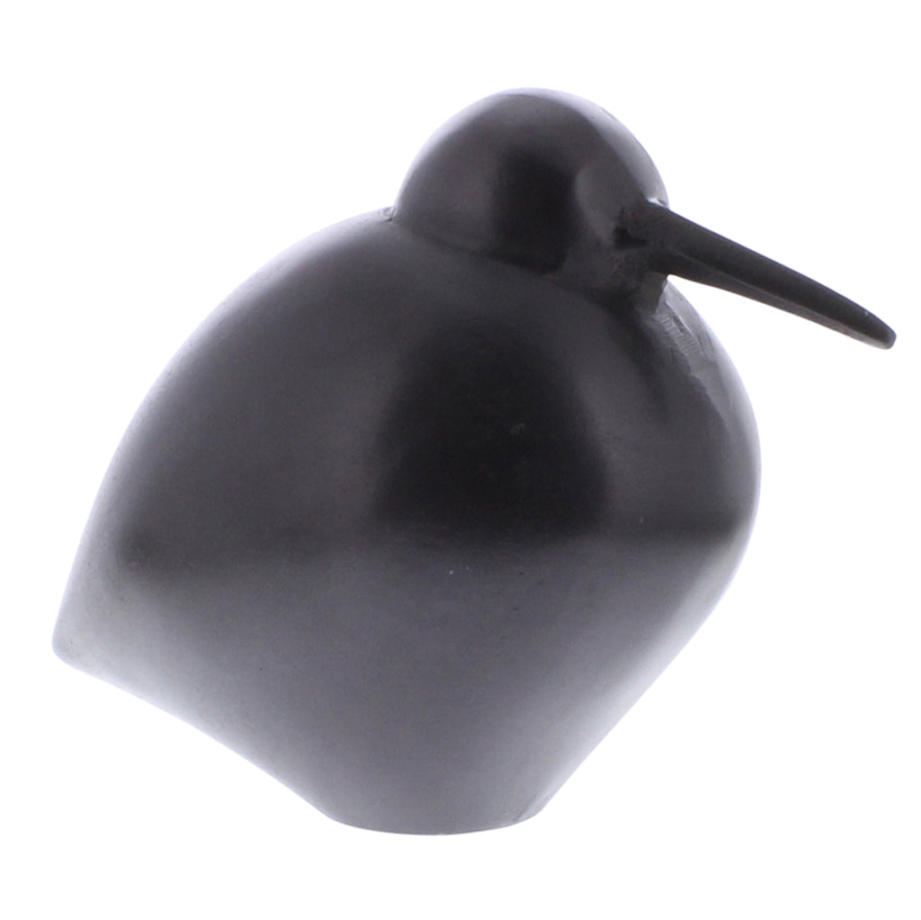 Head up Ada Bronze bird - Bombay Mercantile