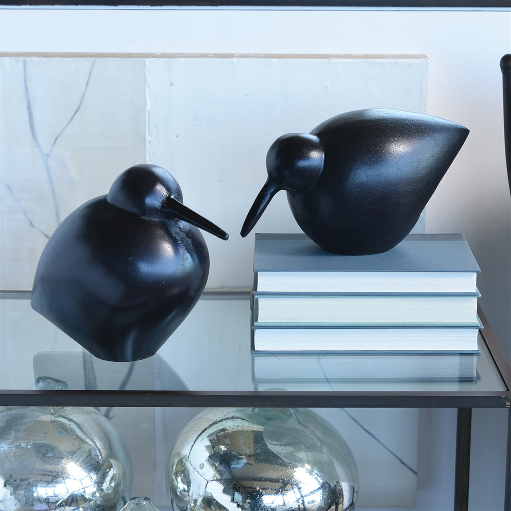 Ada Bird - Head Down - The Nifty Decor