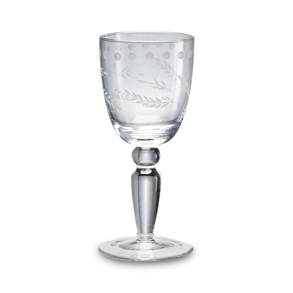 Jardin All Purpose (Clear) - The Nifty Decor