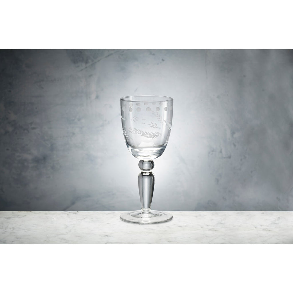 Jardin All Purpose (Clear) - The Nifty Decor