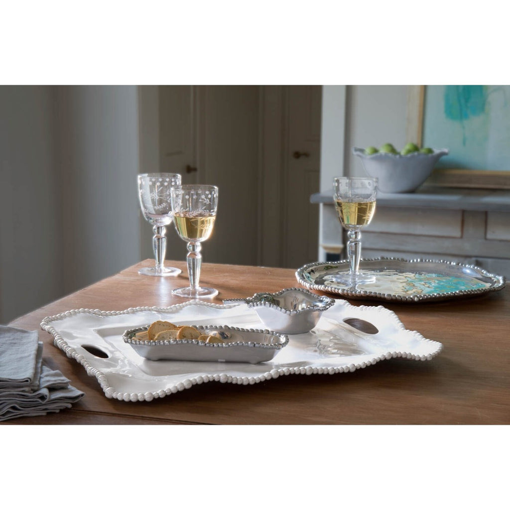 Jardin All Purpose (Clear) - The Nifty Decor