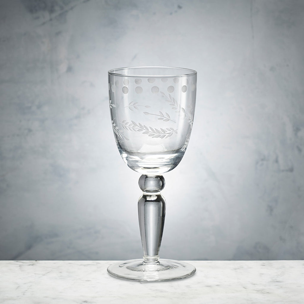 Jardin All Purpose (Clear) - The Nifty Decor