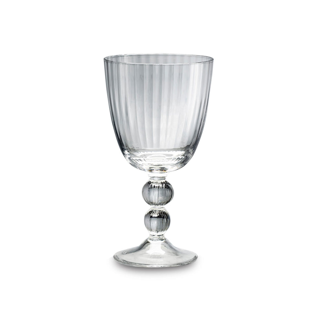 Venice All Purpose (Clear) - The Nifty Decor