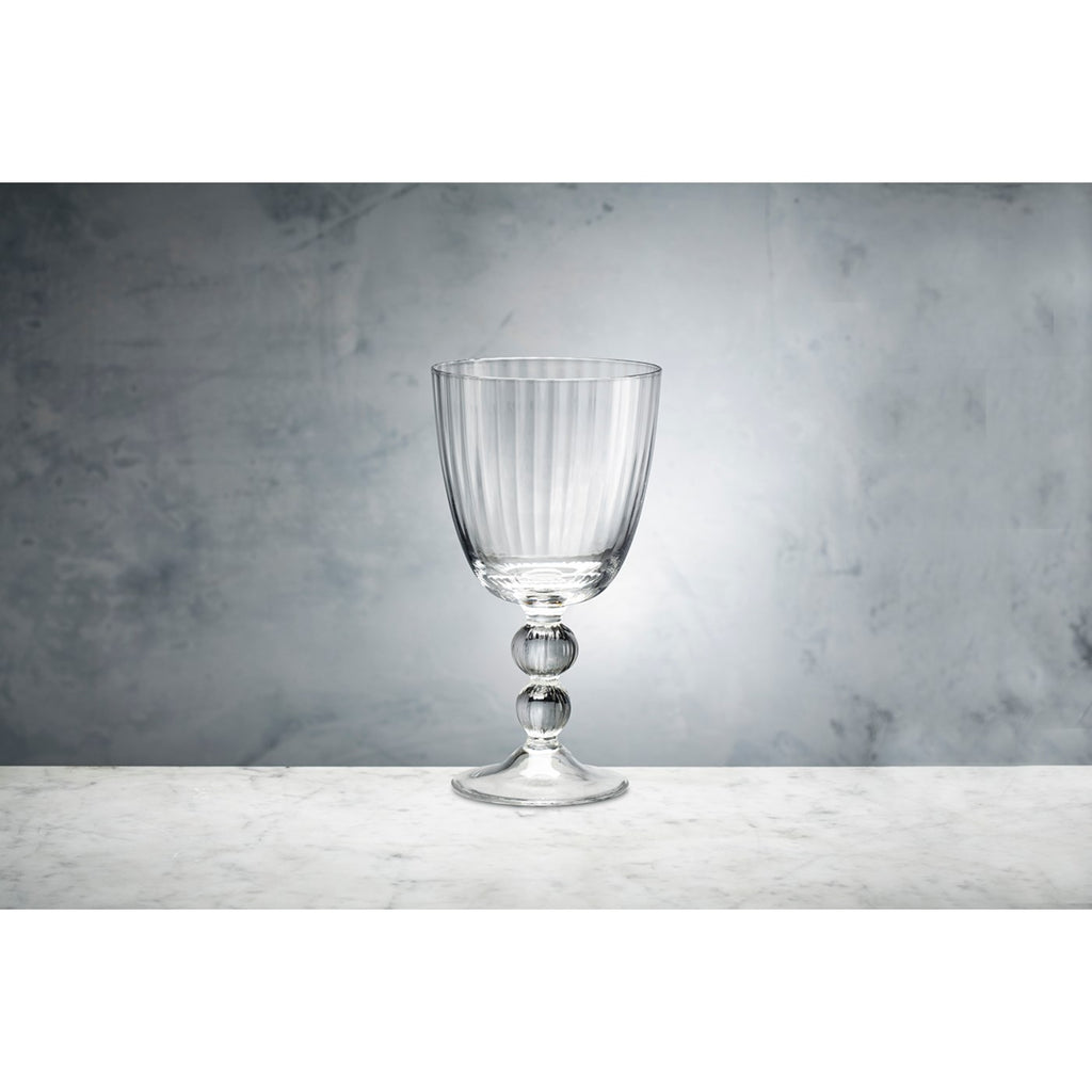 Venice All Purpose (Clear) - The Nifty Decor