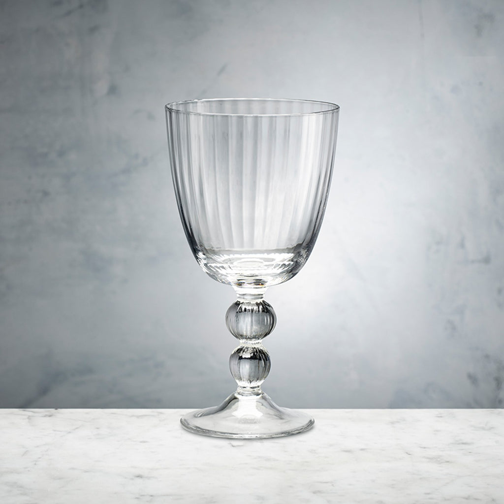 Venice All Purpose (Clear) - The Nifty Decor