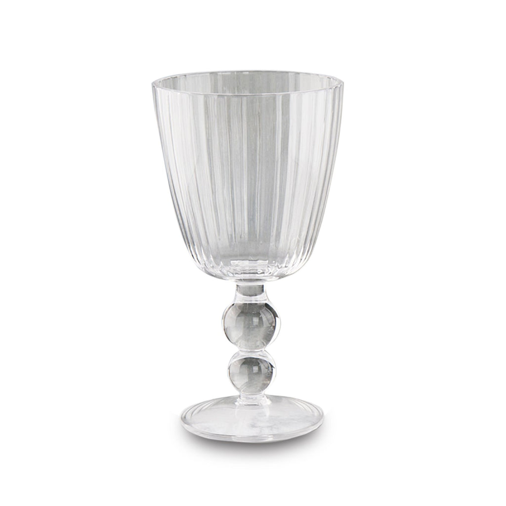 Acrylic All Purpose (Clear) - The Nifty Decor