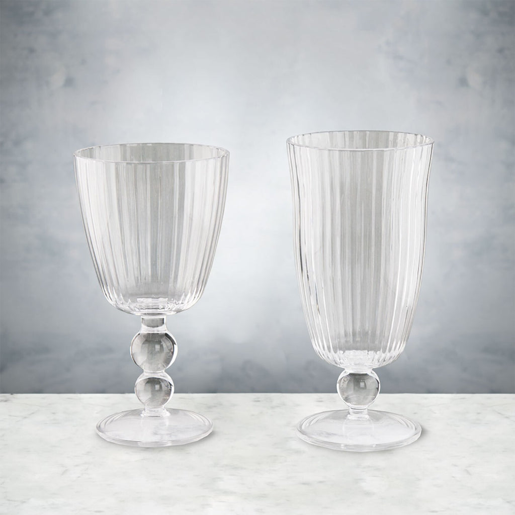 Acrylic All Purpose (Clear) - The Nifty Decor