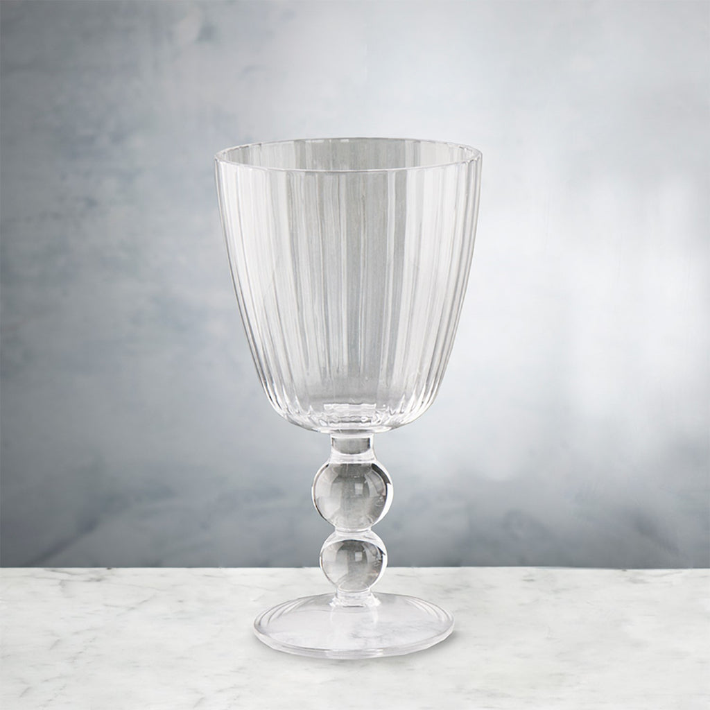 Acrylic All Purpose (Clear) - The Nifty Decor