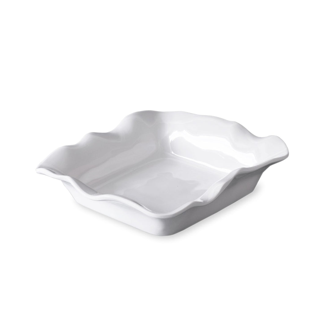 Havana Beverage Napkin Holder (White) - The Nifty Decor