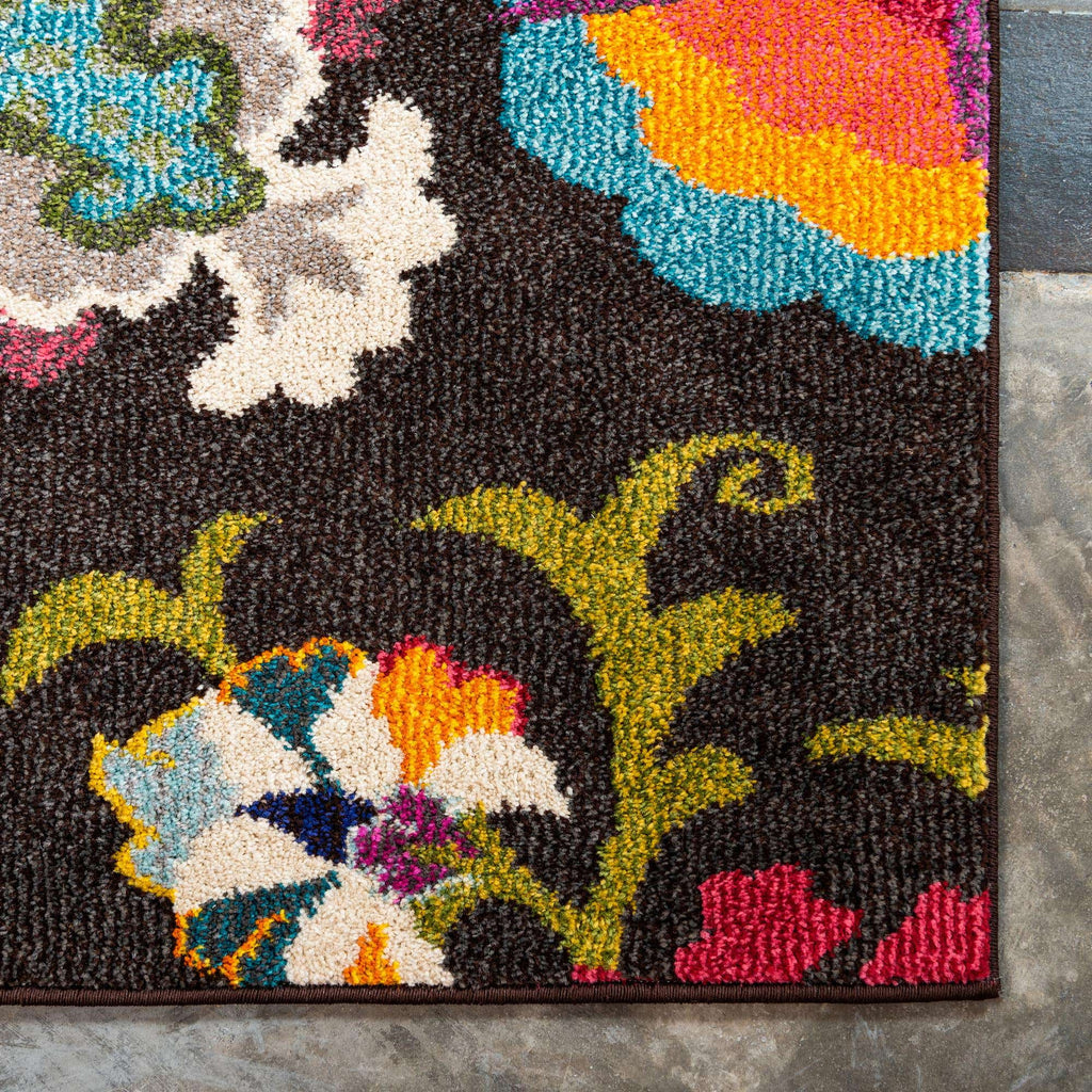 Tuscany Estrella Rug - The Nifty Decor