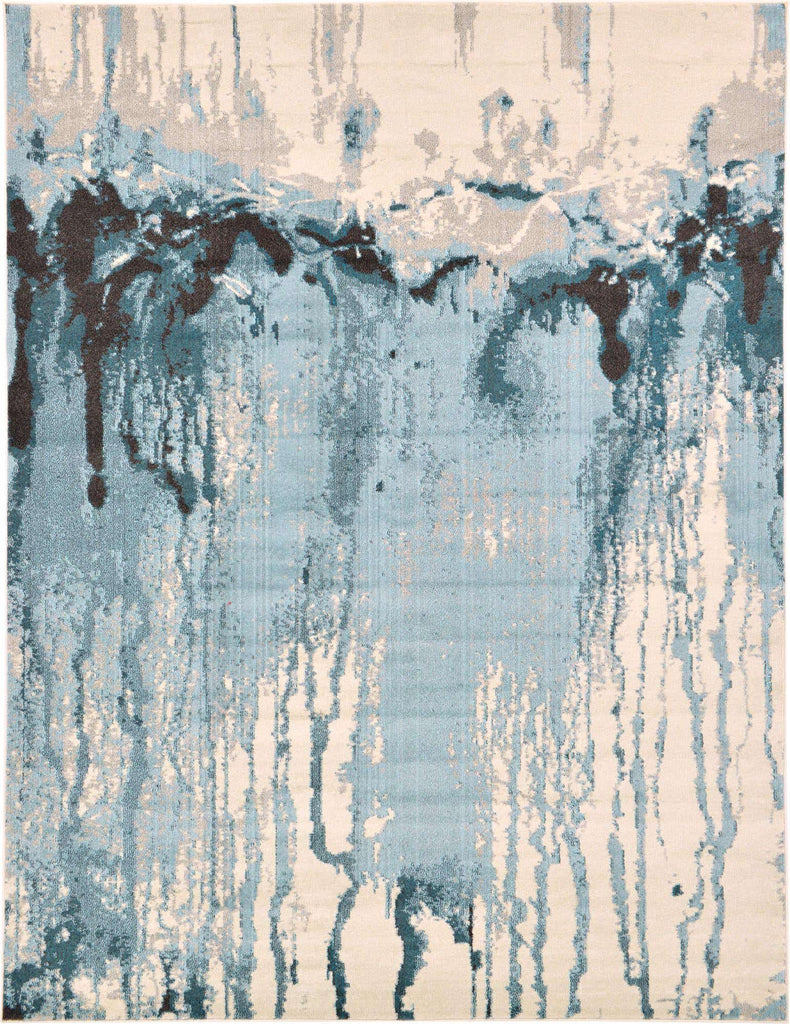 Sebastia Estrella Rug - The Nifty Decor