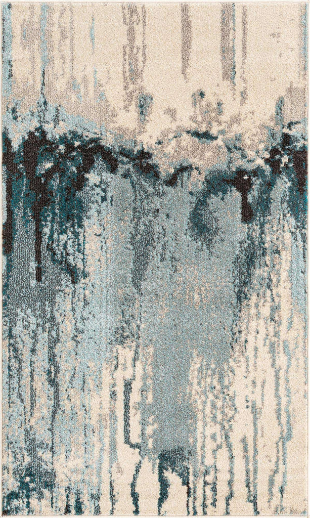 Sebastia Estrella Rug - The Nifty Decor