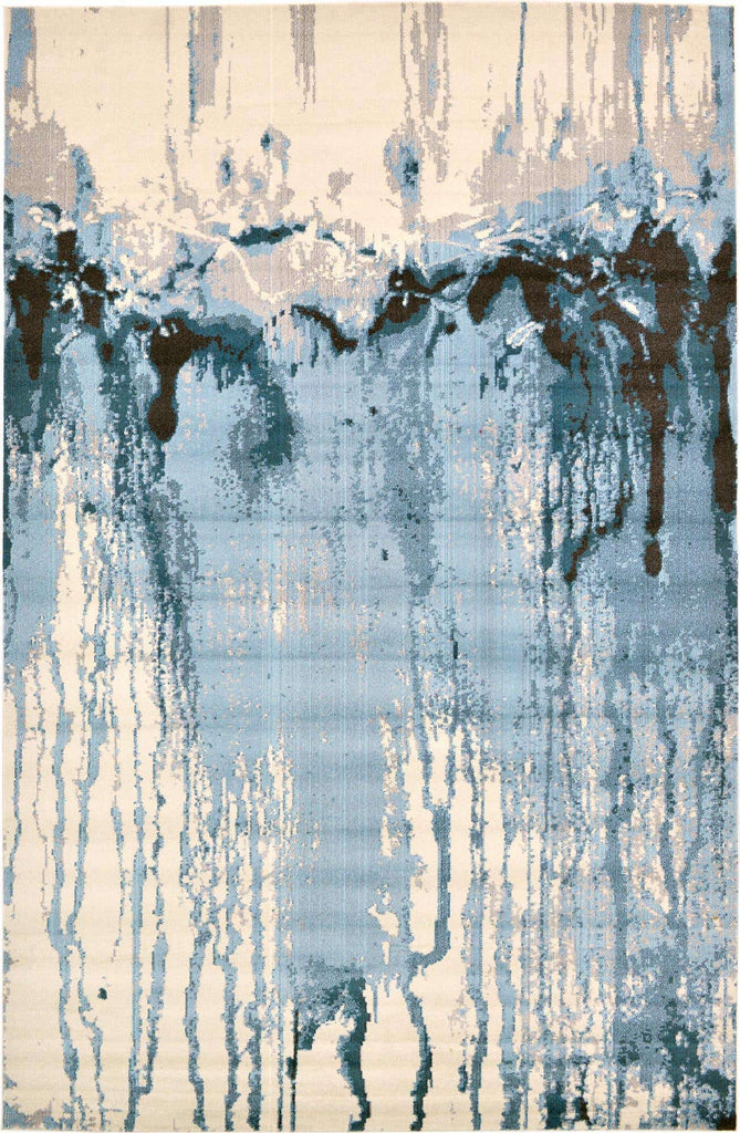 Sebastia Estrella Rug - The Nifty Decor