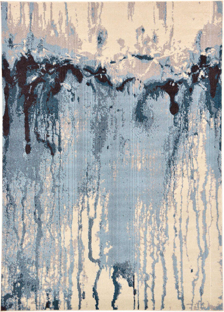 Sebastia Estrella Rug - The Nifty Decor