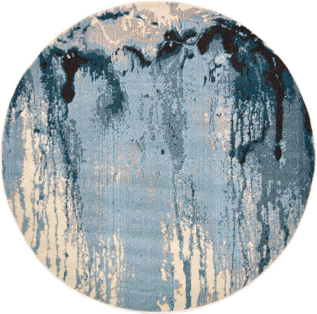Sebastia Estrella Rug - The Nifty Decor