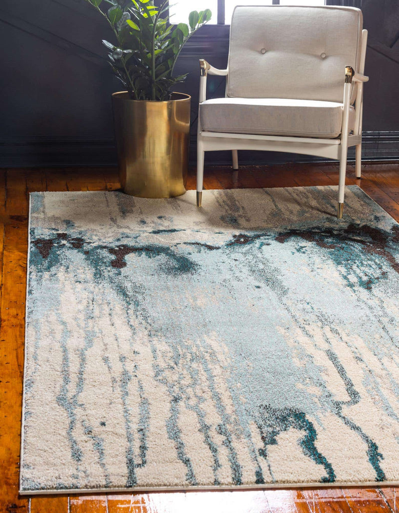 Sebastia Estrella Rug - The Nifty Decor