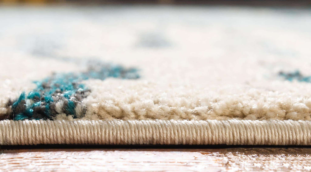 Sebastia Estrella Rug - The Nifty Decor