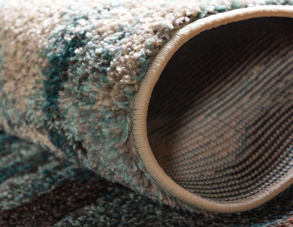 Sebastia Estrella Rug - The Nifty Decor