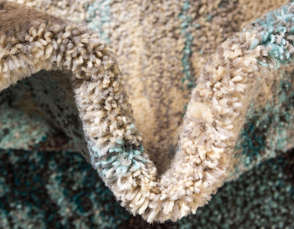 Sebastia Estrella Rug - The Nifty Decor