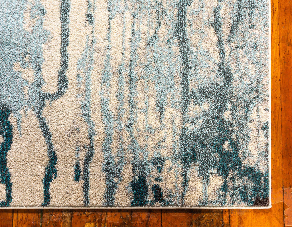 Sebastia Estrella Rug - The Nifty Decor