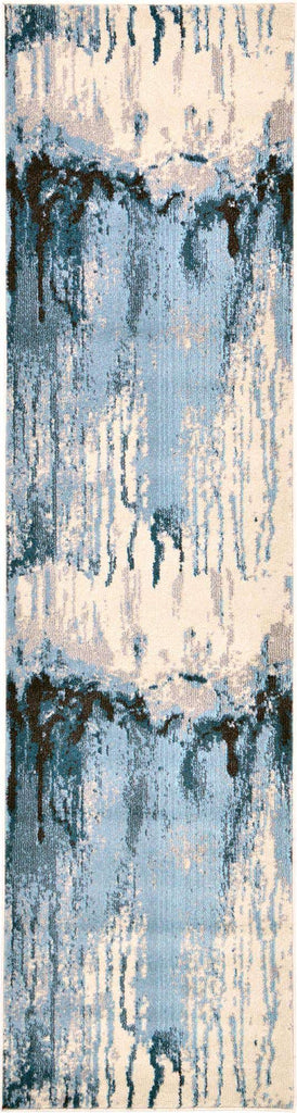 Sebastia Estrella Rug - The Nifty Decor