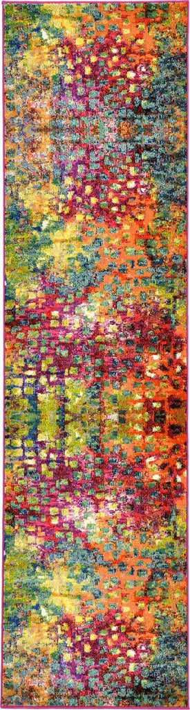 Ivy Jardin Rug - The Nifty Decor