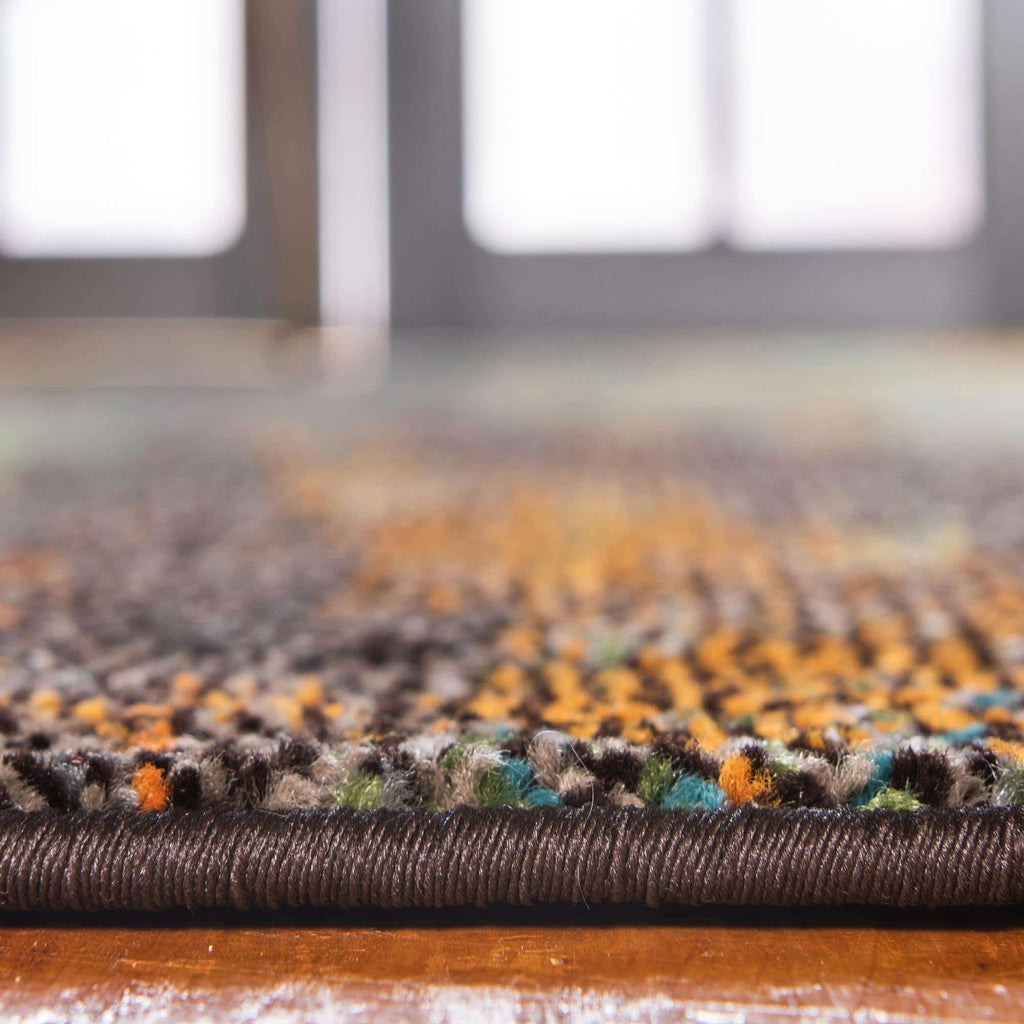 Lilly Jardin Rug - The Nifty Decor