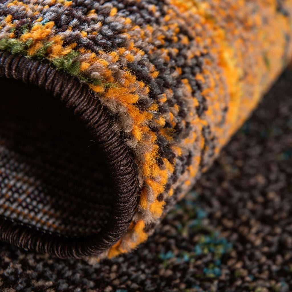 Lilly Jardin Rug - The Nifty Decor