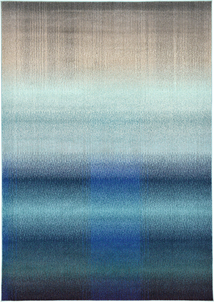 Azura Rug - The Nifty Decor