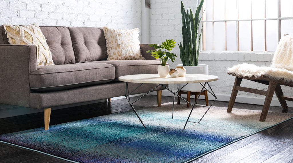 Azura Rug - The Nifty Decor