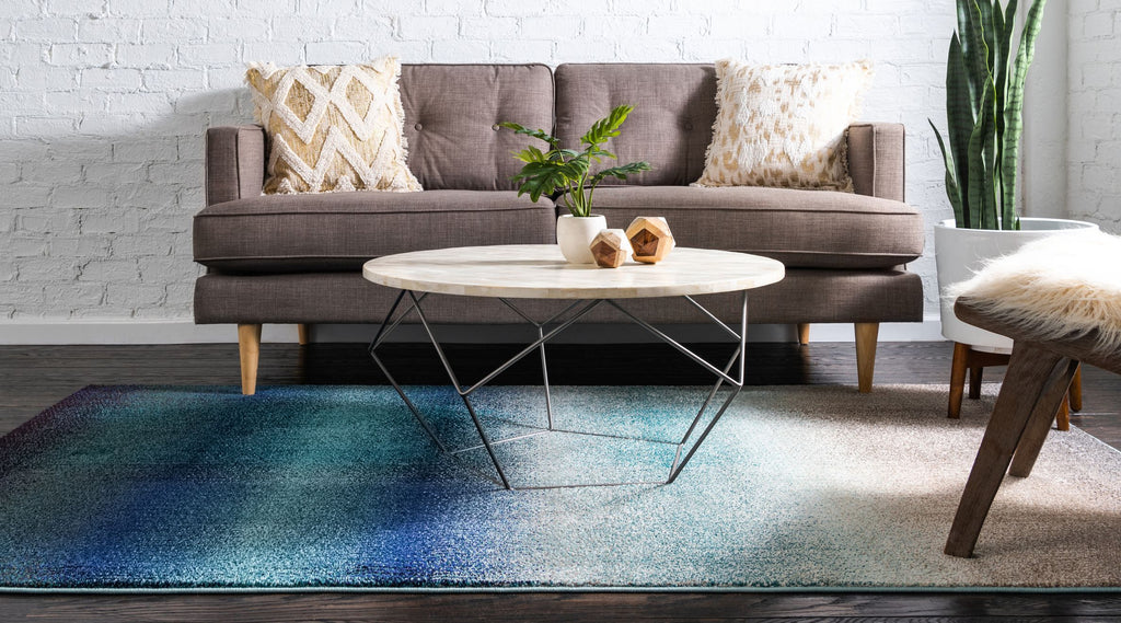 Azura Rug - The Nifty Decor