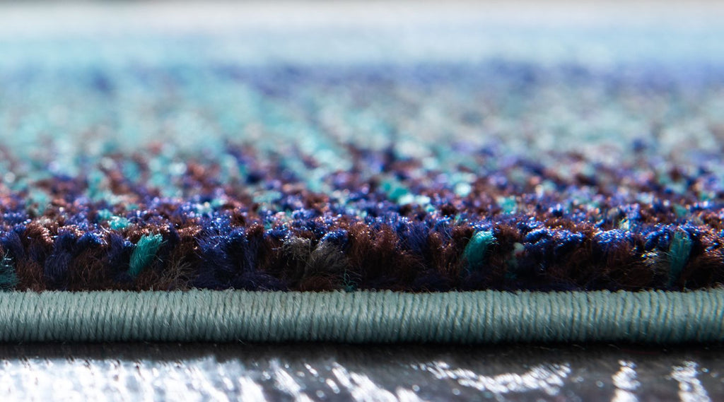 Azura Rug - The Nifty Decor