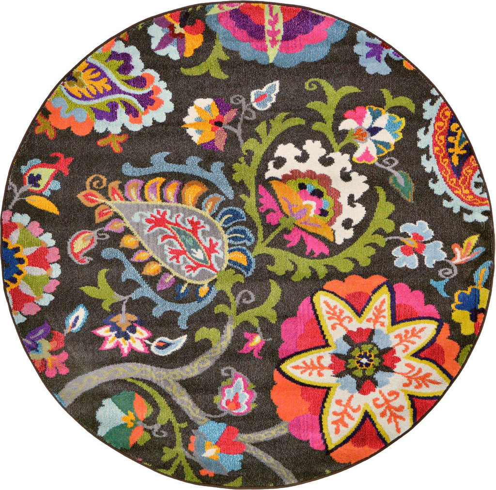 Tuscany Estrella Rug - The Nifty Decor