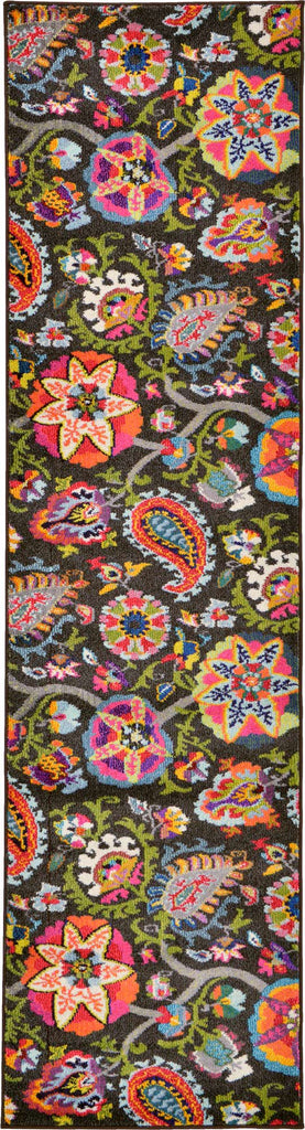 Tuscany Estrella Rug - The Nifty Decor