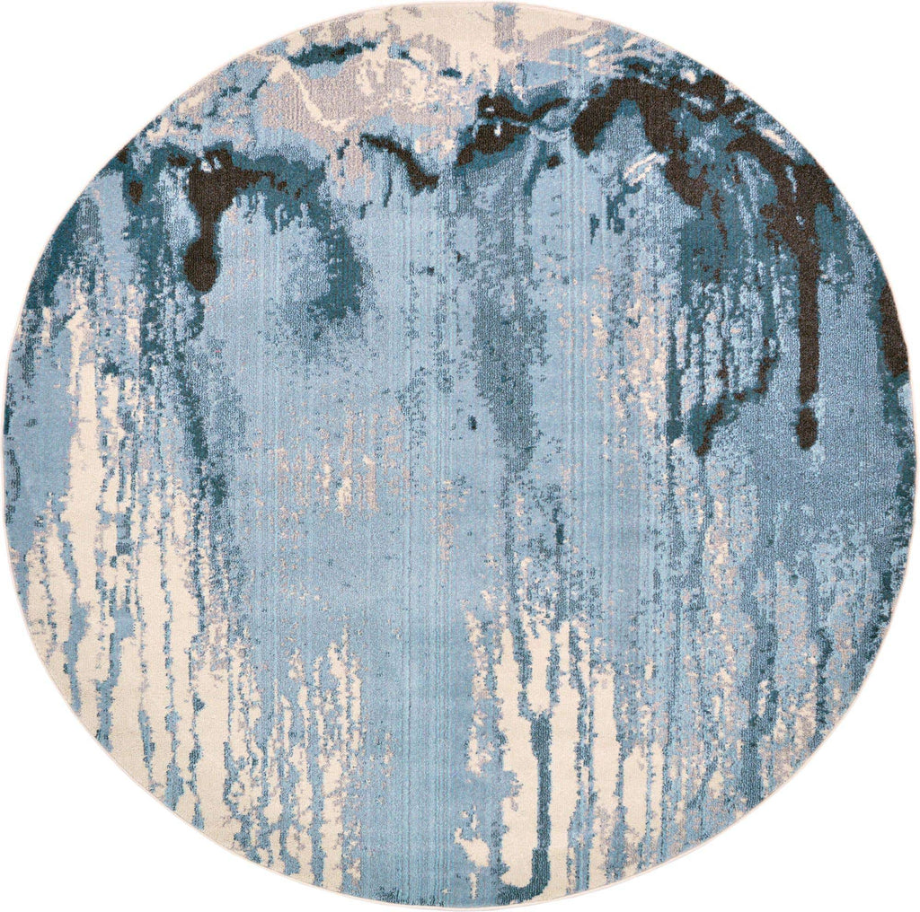 Sebastia Estrella Rug - The Nifty Decor