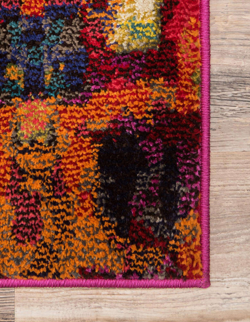 Ivy Jardin Rug - The Nifty Decor
