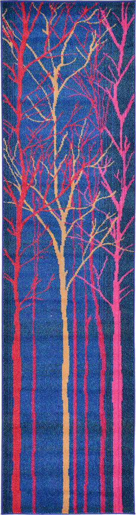 Collserola Rug - The Nifty Decor