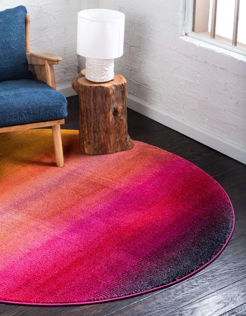 Valles Rug - The Nifty Decor