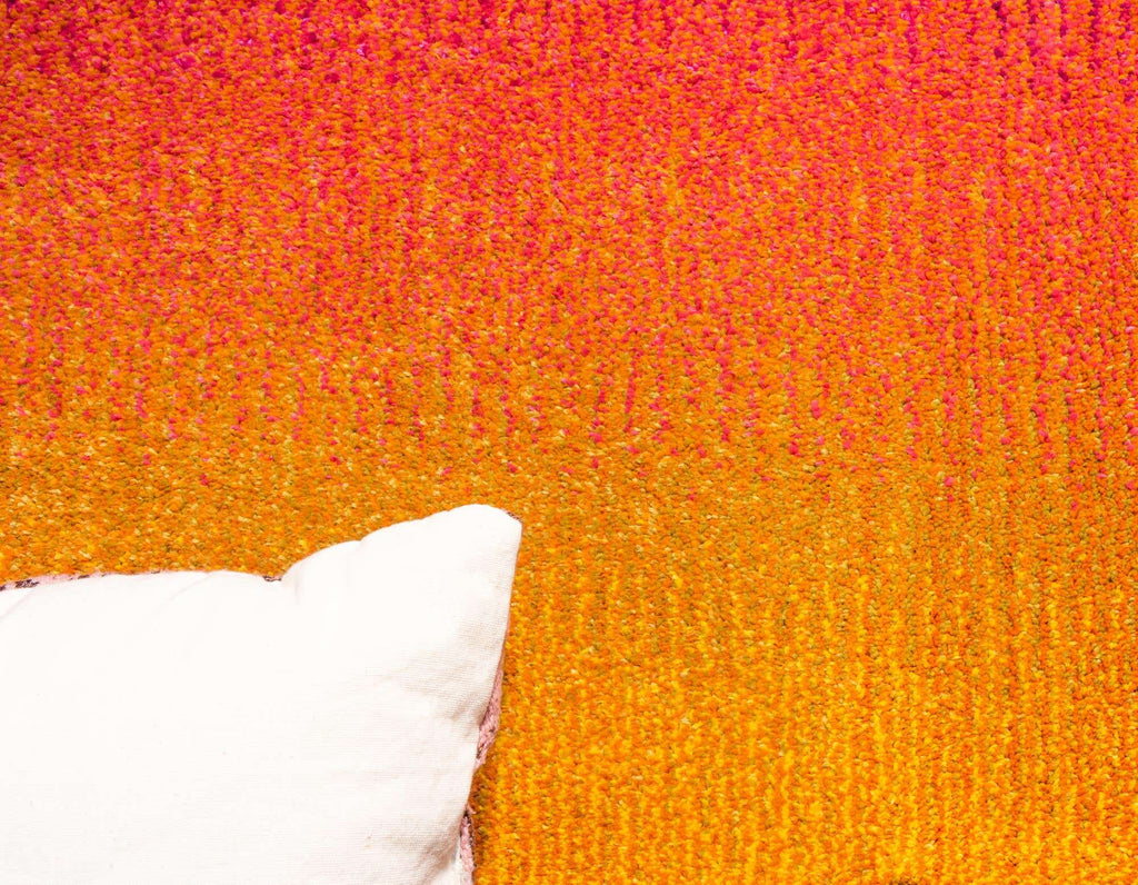 Valles Rug - The Nifty Decor