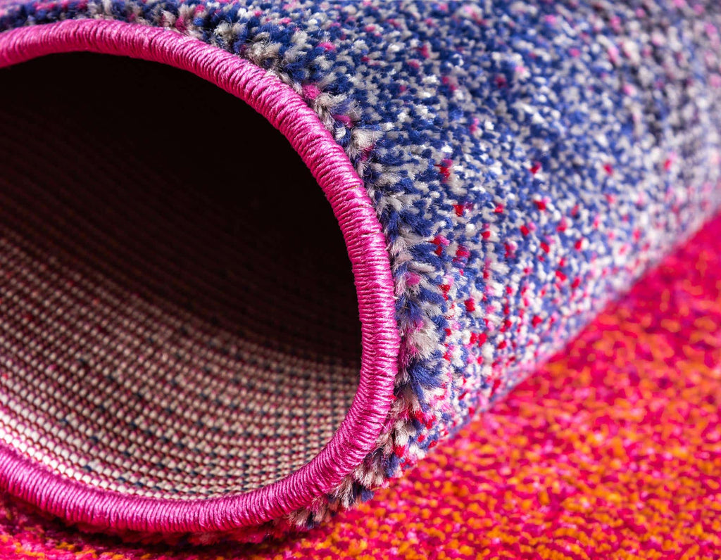 Valles Rug - The Nifty Decor