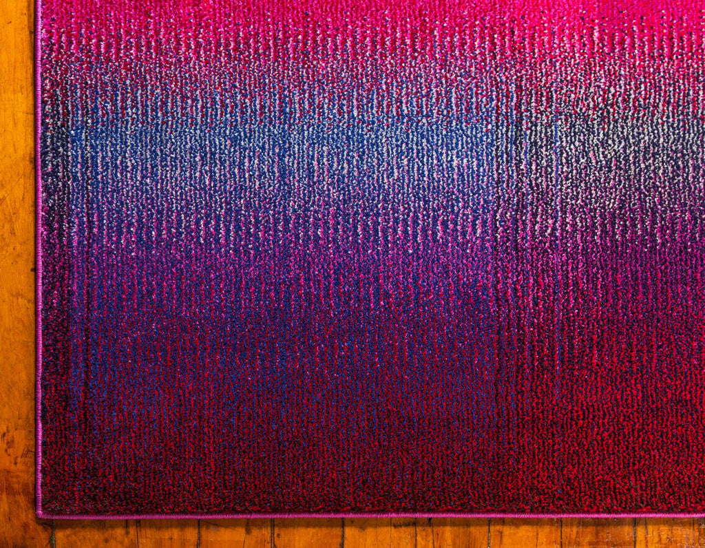 Valles Rug - The Nifty Decor